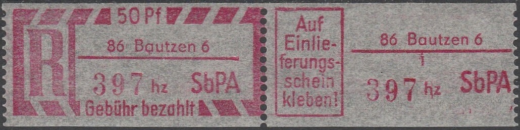 86-6 hz BII (2)